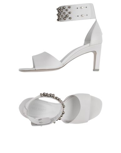 Venta de liquidación de temporada Sandalia Vic Matiē Mujer - Sandalias Vic Matiē - 11423623OD Negro Venta de liquidación de temporada Sandalia Vic Matiē Mujer - Sandalias Vic Matiē - 11423623OD Negro