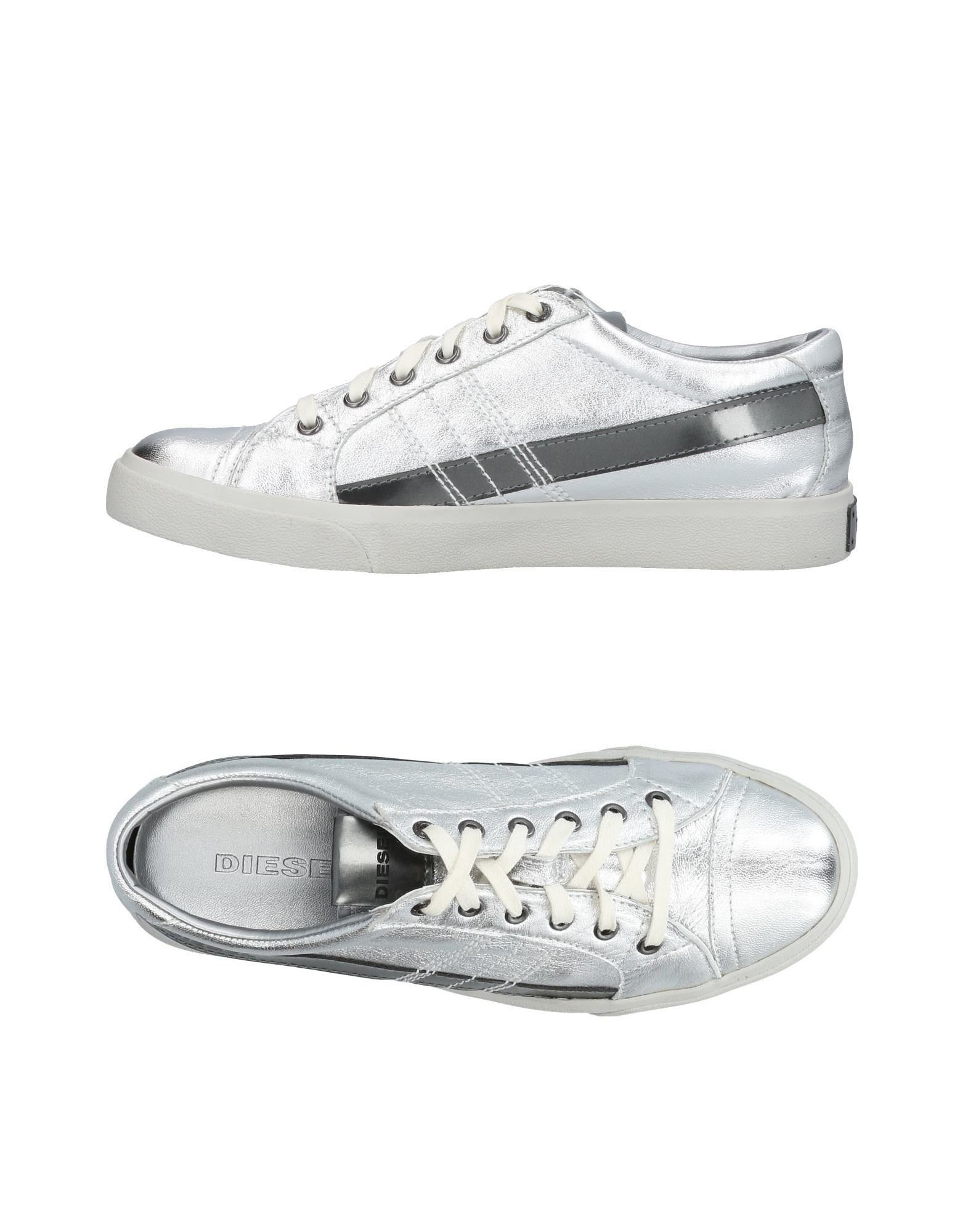 Diesel Sneakers Damen 11423658NI Gute Qualität beliebte Schuhe Diesel Sneakers 11423658NI Damen 11423658NI Sneakers Gute Qualität beliebte Schuhe bf64a3