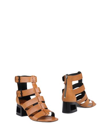 Descuento de la marca Sandalia Vic Matiē Mujer - Sandalias Vic Matiē - 11423693HU Negro Descuento de la marca Sandalia Vic Matiē Mujer - Sandalias Vic Matiē - 11423693HU Negro