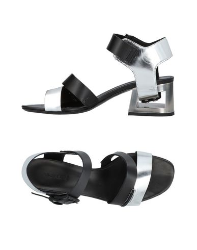Los zapatos más populares para hombres y mujeres Sandalia Vic Matiē Mujer - Sandalias Vic Matiē - 11423695EC Negro Los zapatos más populares para hombres y mujeres Sandalia Vic Matiē Mujer - Sandalias Vic Matiē - 11423695EC Negro
