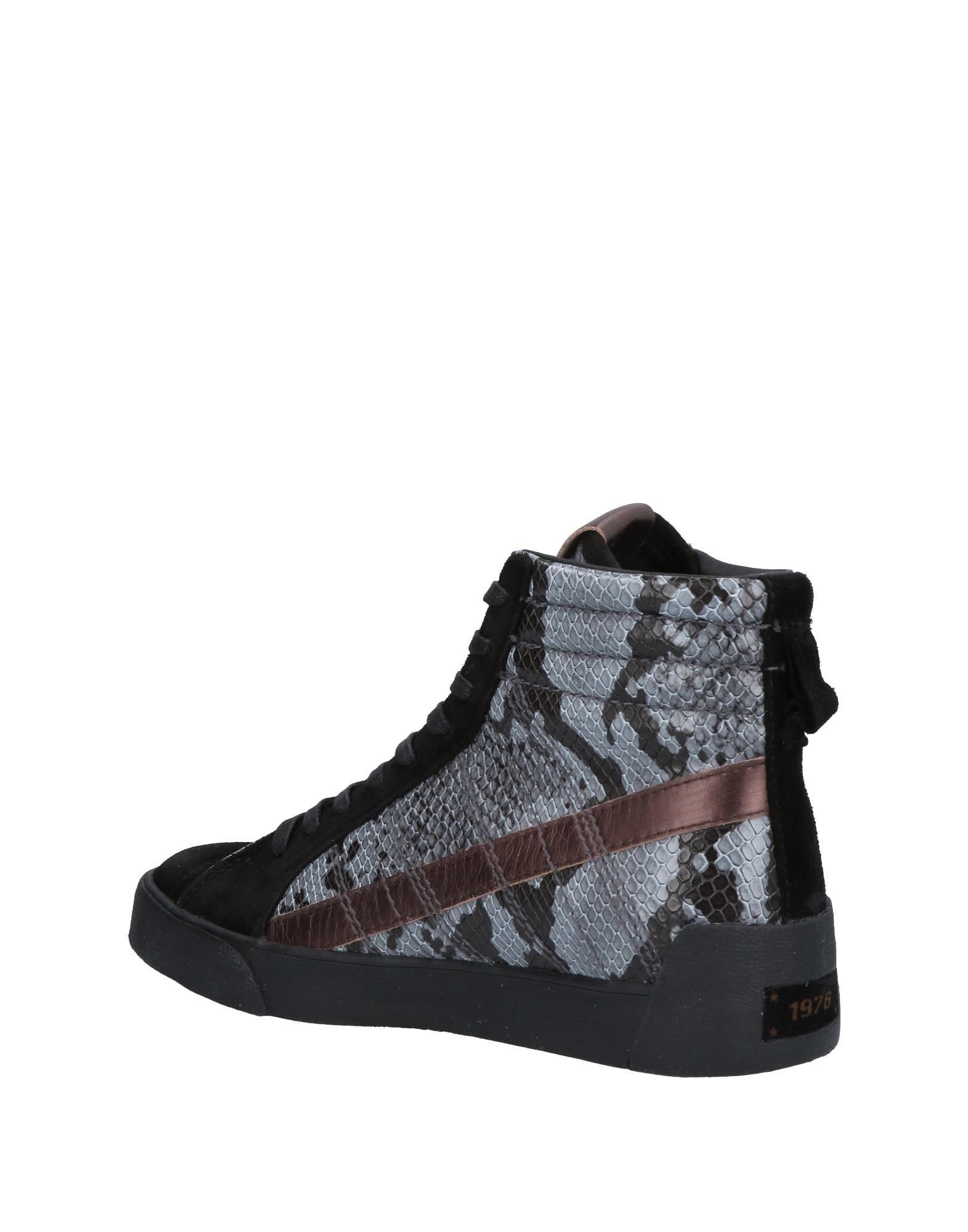 Diesel Diesel Diesel Sneakers Damen 11423699GX Gute Qualität beliebte Schuhe 0f45da Diesel Diesel Diesel Sneakers Damen 11423699GX Gute Qualität beliebte Schuhe 0f45da