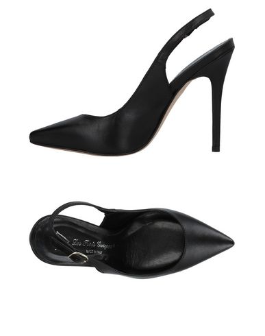 A buon mercatoDecollete Le Trois Garcons sulla vendita A buon mercatoDecollete Le Trois Garcons sulla vendita