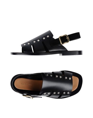 ZOOM CELINE - Sandals