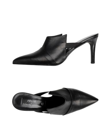Descuento de la marca Zuecos Jolie By Edward Spiers Mujer - Zuecos Jolie By Edward Spiers Descuento de la marca Zuecos Jolie By Edward Spiers Mujer - Zuecos Jolie By Edward Spiers