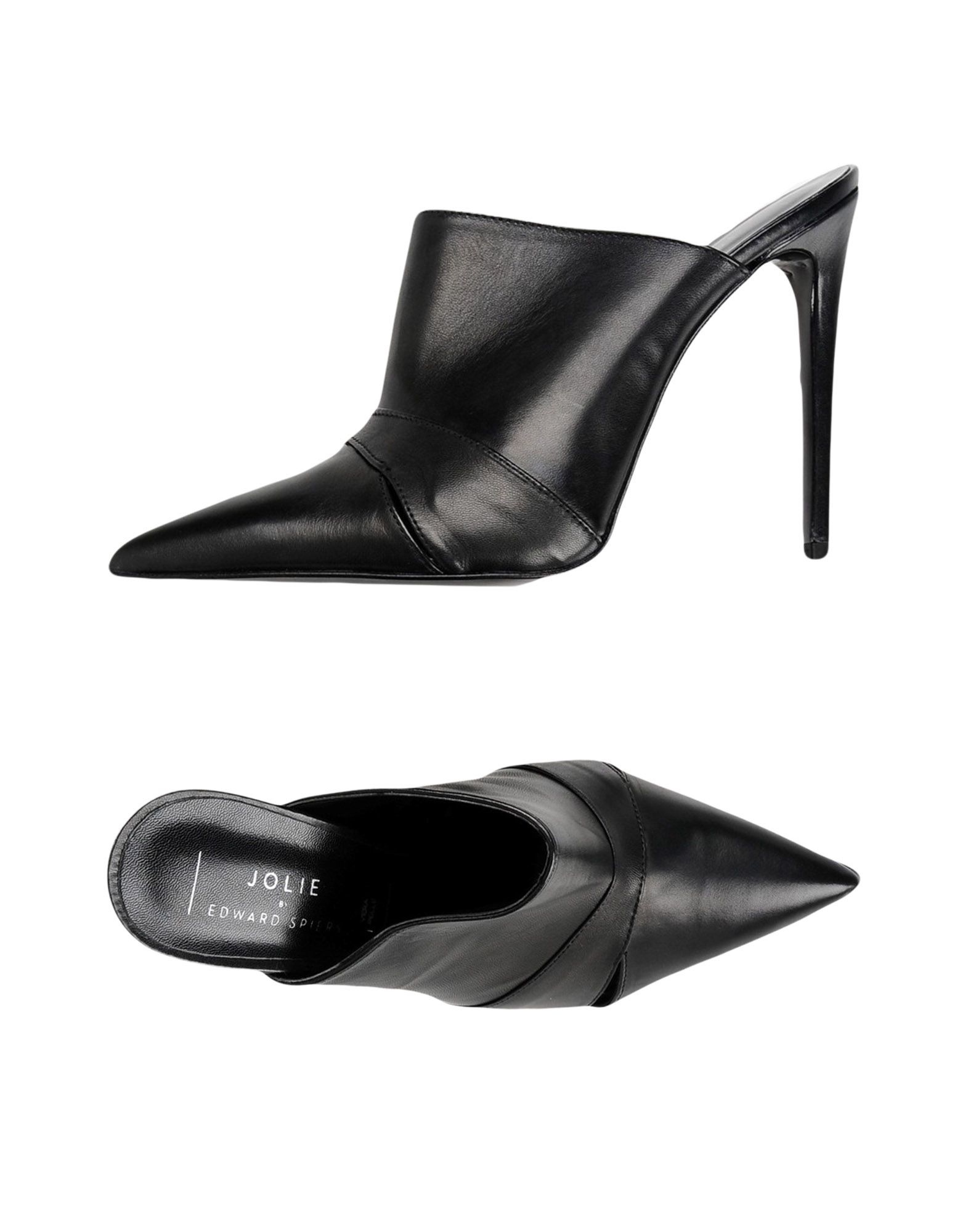 Mule Jolie By Edward Spiers Donna - 11423730LC Mule Jolie By Edward Spiers Donna - 11423730LC