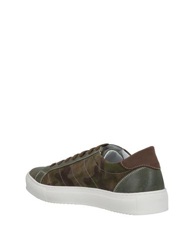 Cómodo y bien parecido Zapatillas Zapatillas Zapatillas Manuela Dardozzi Hombre - Zapatillas Manuela Dardozzi Verde militar 2fac06 Cómodo y bien parecido Zapatillas Zapatillas Zapatillas Manuela Dardozzi Hombre - Zapatillas Manuela Dardozzi Verde militar 2fac06