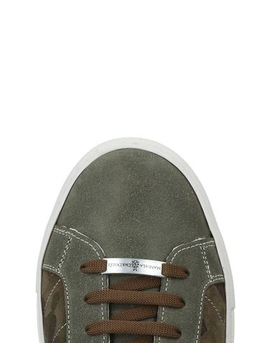 Cómodo y bien parecido Zapatillas Zapatillas Zapatillas Manuela Dardozzi Hombre - Zapatillas Manuela Dardozzi Verde militar 2fac06 Cómodo y bien parecido Zapatillas Zapatillas Zapatillas Manuela Dardozzi Hombre - Zapatillas Manuela Dardozzi Verde militar 2fac06