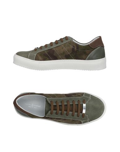 Cómodo y bien parecido Zapatillas Manuela Dardozzi Hombre - Zapatillas Manuela Dardozzi Verde militar Cómodo y bien parecido Zapatillas Zapatillas Zapatillas Manuela Dardozzi Hombre - Zapatillas Manuela Dardozzi Verde militar 2fac06