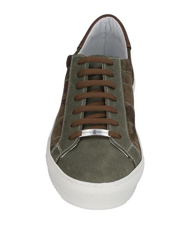 Cómodo y bien parecido Zapatillas Zapatillas Zapatillas Manuela Dardozzi Hombre - Zapatillas Manuela Dardozzi Verde militar 2fac06 Cómodo y bien parecido Zapatillas Zapatillas Zapatillas Manuela Dardozzi Hombre - Zapatillas Manuela Dardozzi Verde militar 2fac06