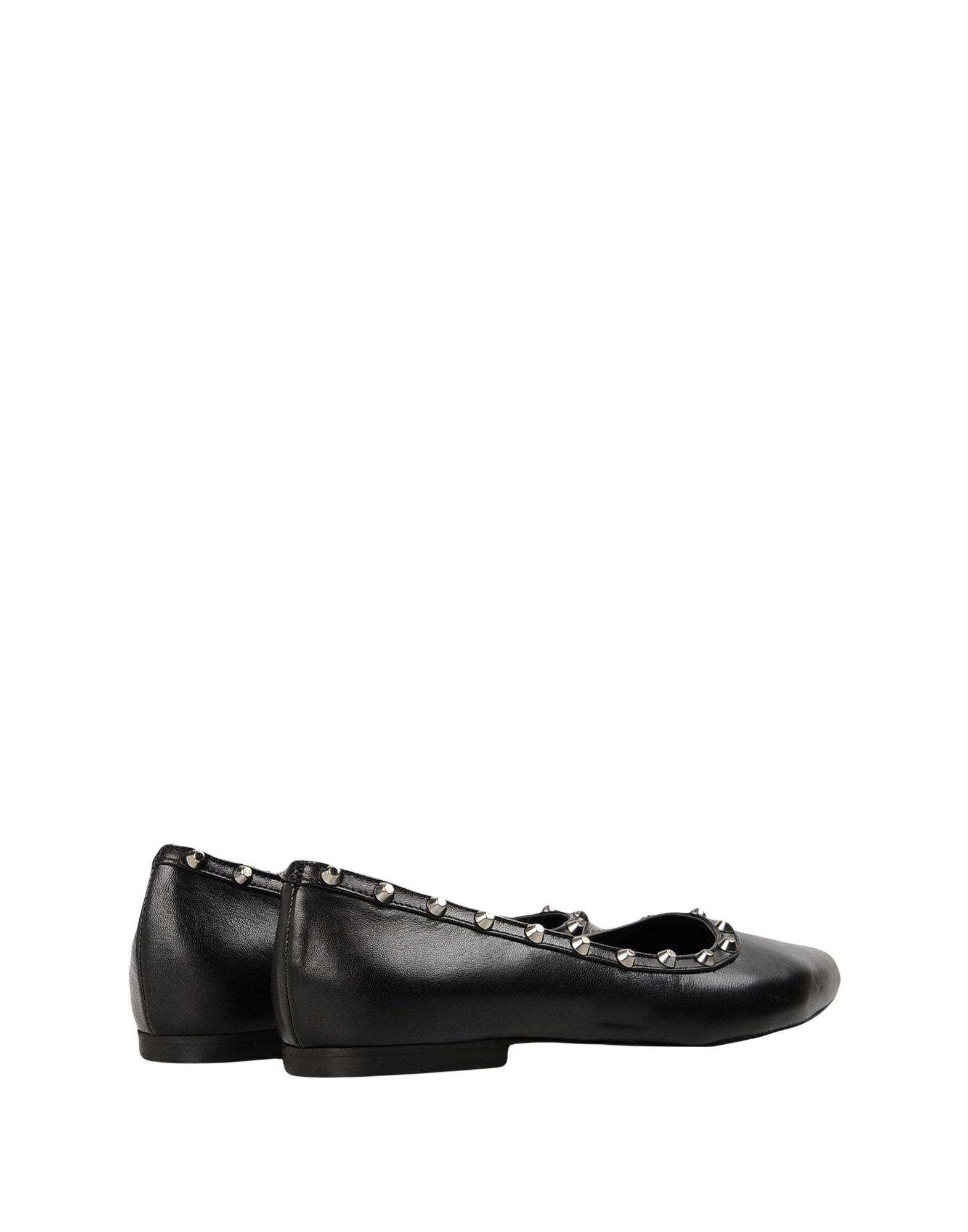 Ballerine Jolie By By By Edward Spiers Donna - 11423749LF 0e3021 Ballerine Jolie By By By Edward Spiers Donna - 11423749LF 0e3021