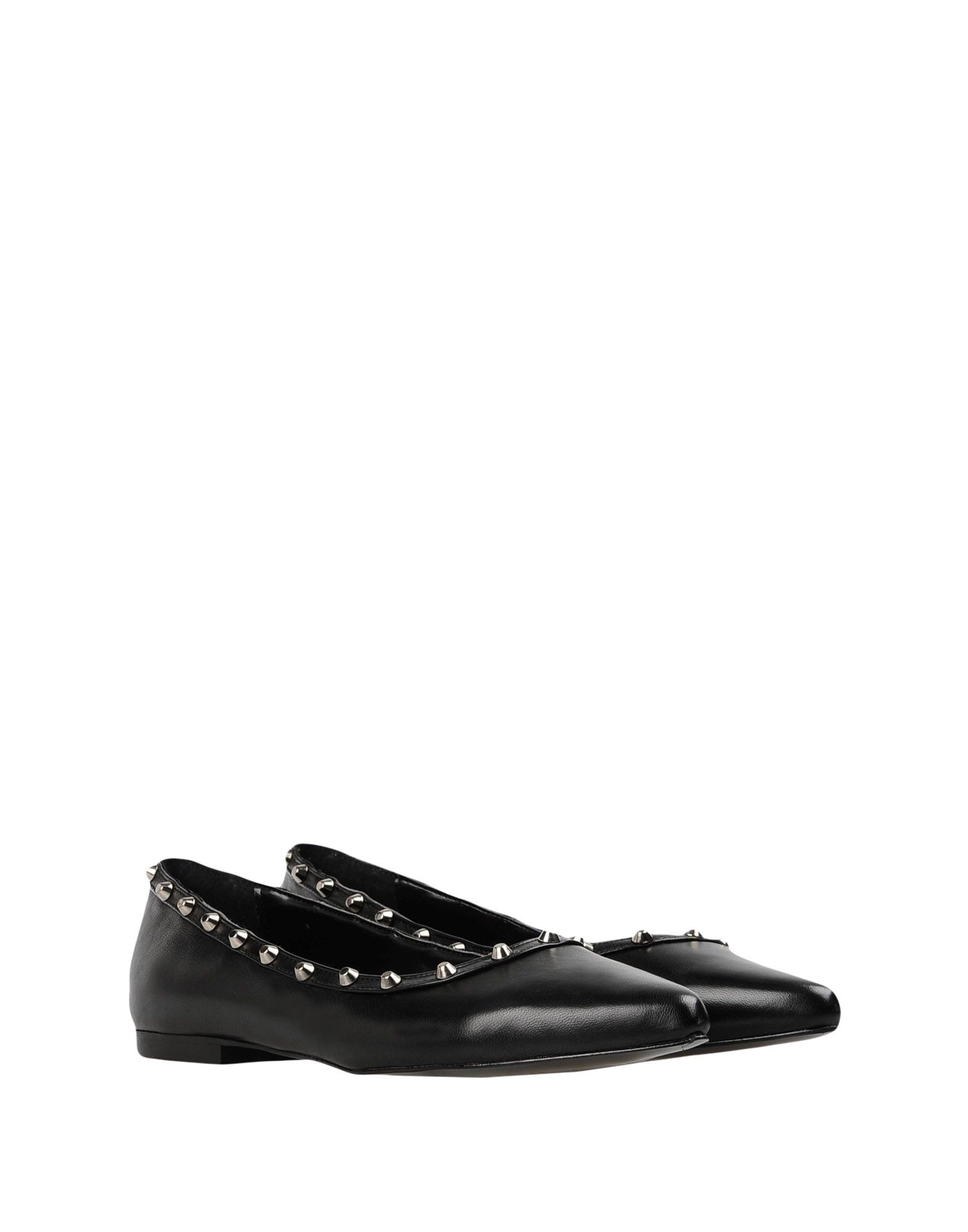 Ballerine Jolie By By By Edward Spiers Donna - 11423749LF 0e3021 Ballerine Jolie By By By Edward Spiers Donna - 11423749LF 0e3021