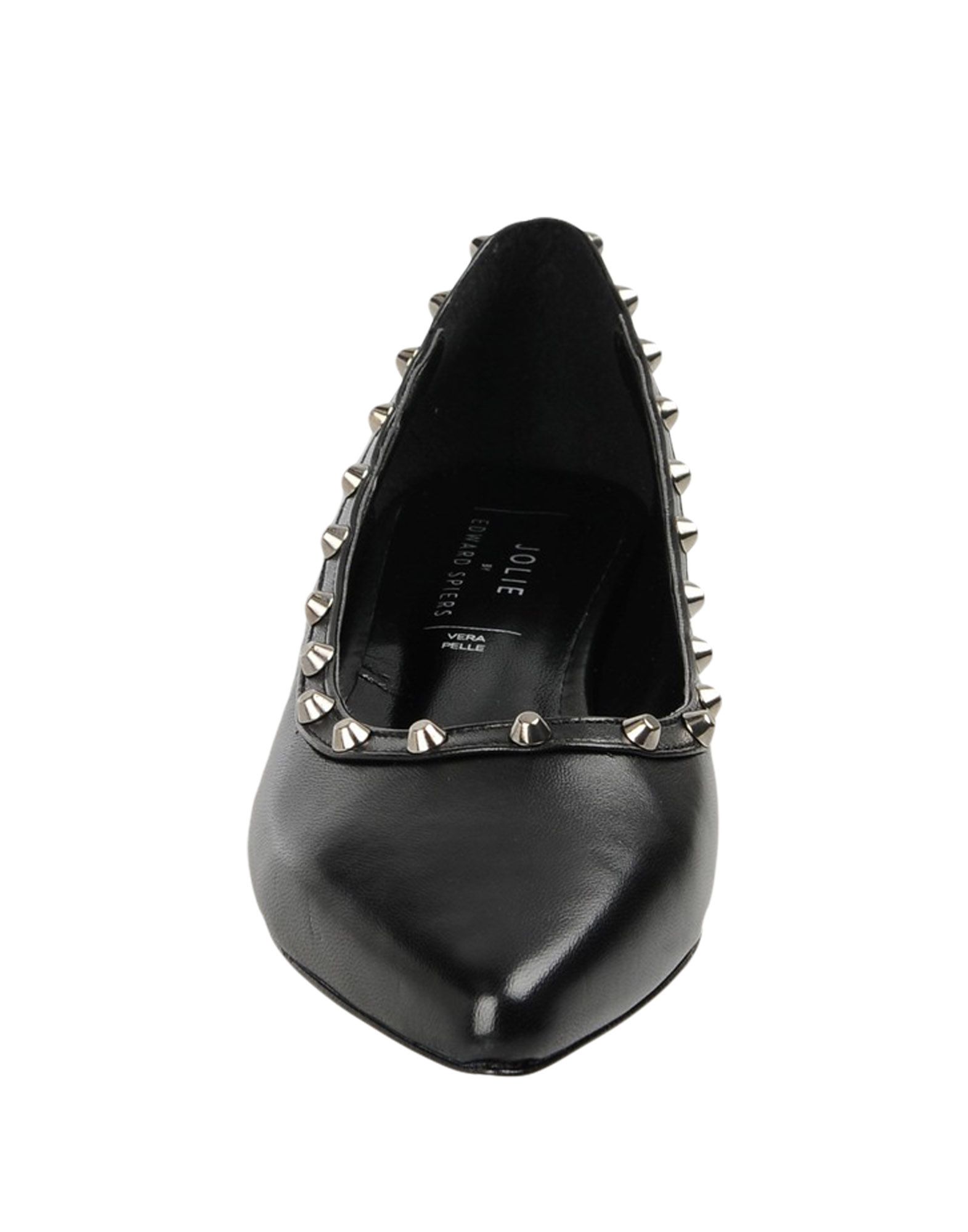 Ballerine Jolie By By By Edward Spiers Donna - 11423749LF 0e3021 Ballerine Jolie By By By Edward Spiers Donna - 11423749LF 0e3021