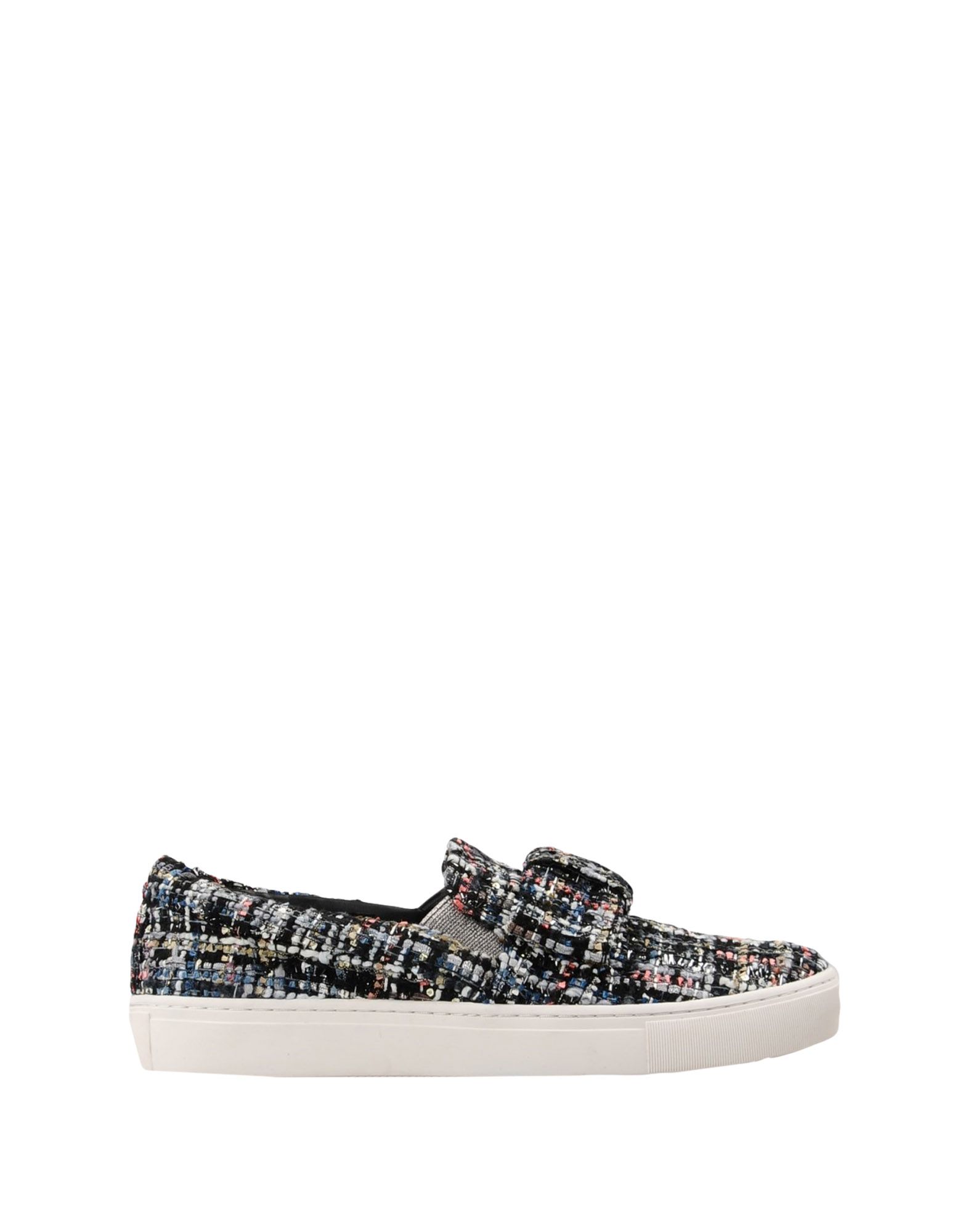 Karl Lagerfeld Kupsole Bow Slip On - - - Sneakers - Women Karl Lagerfeld Sneakers online on Canada - 11423797PP 73599f Karl Lagerfeld Kupsole Bow Slip On - - - Sneakers - Women Karl Lagerfeld Sneakers online on Canada - 11423797PP 73599f