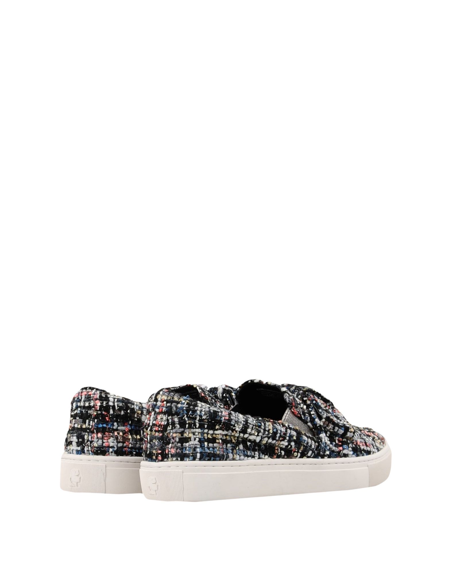 Karl Lagerfeld Kupsole Bow Slip On - - - Sneakers - Women Karl Lagerfeld Sneakers online on Canada - 11423797PP 73599f Karl Lagerfeld Kupsole Bow Slip On - - - Sneakers - Women Karl Lagerfeld Sneakers online on Canada - 11423797PP 73599f