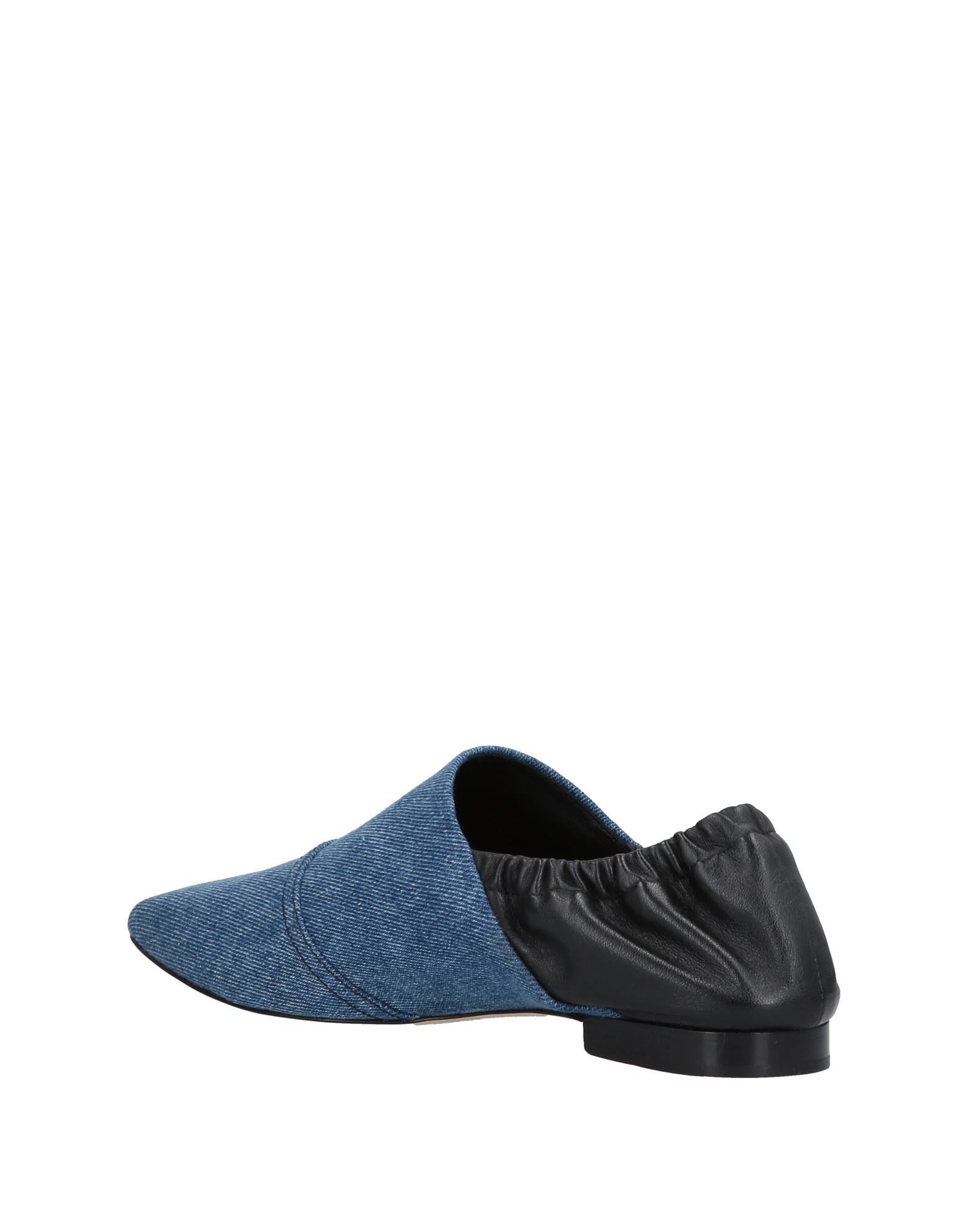 3.1 Phillip Lim Mokassins Damen Phillip 11423903BV Neue Schuhe 0b5c75 3.1 Phillip Lim Mokassins Damen Phillip 11423903BV Neue Schuhe 0b5c75