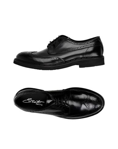 Zapatos con descuento Zapato De Cordones Eveet Hombre - Zapatos De Cordones Eveet - 11423923DS Negro Zapatos con descuento Zapato De Cordones Eveet Hombre - Zapatos De Cordones Eveet - 11423923DS Negro