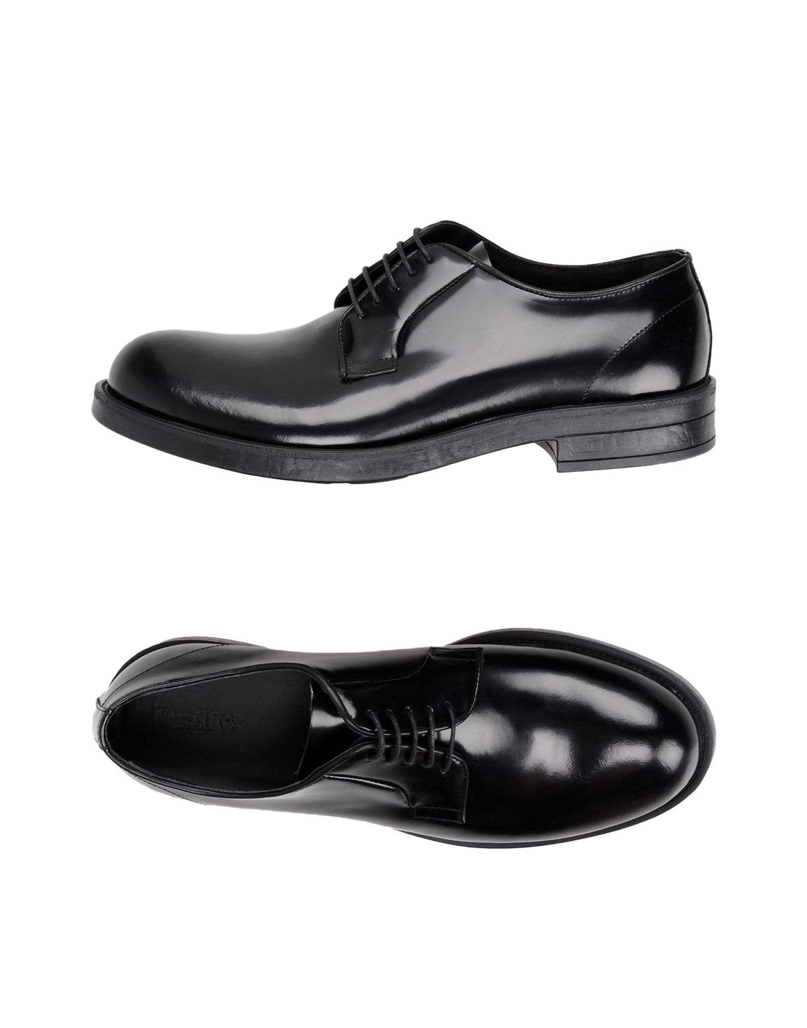 Rabatt echte Schuhe Pawelk's Schnürschuhe Herren 11423944QA Rabatt echte Schuhe Pawelk's Schnürschuhe Herren 11423944QA