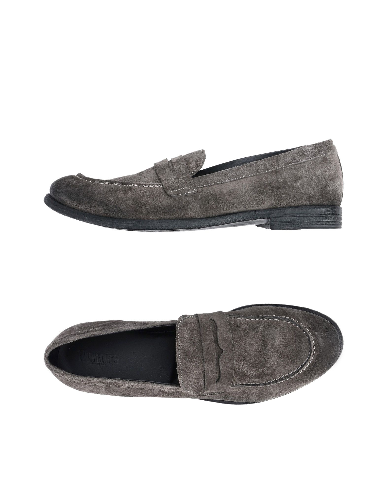 Stringate Formentini Donna - 11479081KM Scarpe economiche e buone Stringate Formentini Donna - 11479081KM Scarpe economiche e buone