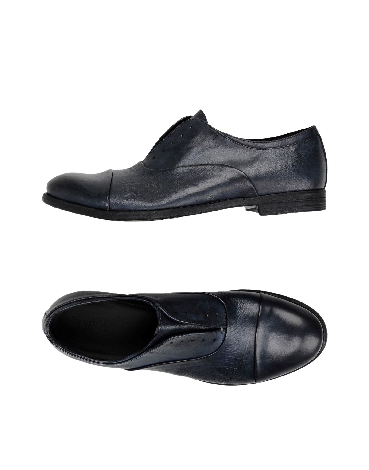 Sandali Gaimo Donna - 11381388PU Scarpe economiche e buone Sandali Gaimo Donna - 11381388PU Scarpe economiche e buone