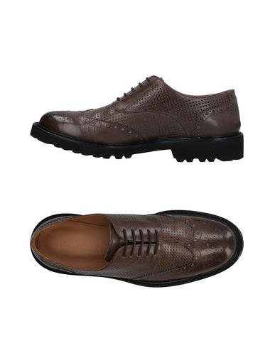 Zapatos con descuento Zapato De Cordones Emporio Armani Hombre - Zapatos De Cordones Emporio Armani - 11424007DA Café Zapatos con descuento Zapato De Cordones Emporio Armani Hombre - Zapatos De Cordones Emporio Armani - 11424007DA Café