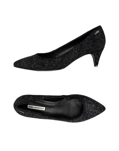 Zapatos de mujer baratos zapatos de mujer Zapato De Salón Karl Lagerfeld Manoir Kitt Court Glitter - Mujer - Salones Karl Lagerfeld - 11424008XK Negro Zapatos de mujer baratos zapatos de mujer Zapato De Salón Karl Lagerfeld Manoir Kitt Court Glitter - Mujer - Salones Karl Lagerfeld - 11424008XK Negro