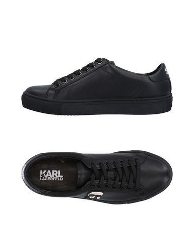 Zapatillas Karl Lagerfeld Kupsole Karl Ikonik Lo Lace - Mujer - Zapatillas Karl Lagerfeld Zapatillas Karl Lagerfeld Kupsole Karl Ikonik Lo Lace - Mujer - Zapatillas Karl Lagerfeld