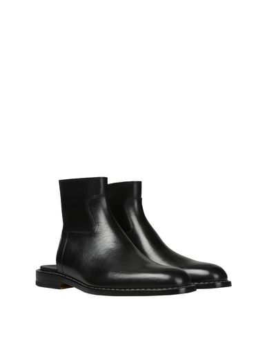 ZOOM MAISON MARGIELA - Pantufla