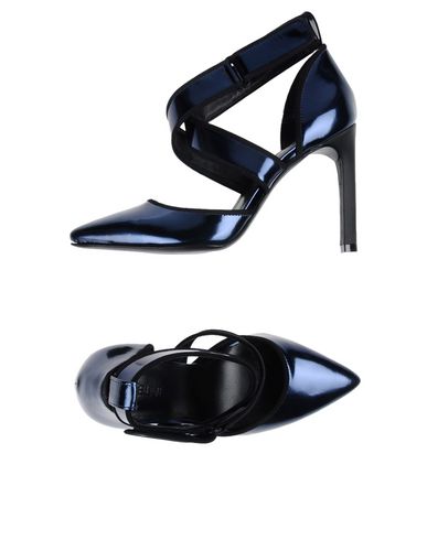 Los últimos zapatos de descuento para hombres y mujeres Sandalia Ateljé 71 Mujer - Sandalias Ateljé 71 - 11424150OO Azul oscuro Los últimos zapatos de descuento para hombres y mujeres Sandalia Ateljé 71 Mujer - Sandalias Ateljé 71 - 11424150OO Azul oscuro
