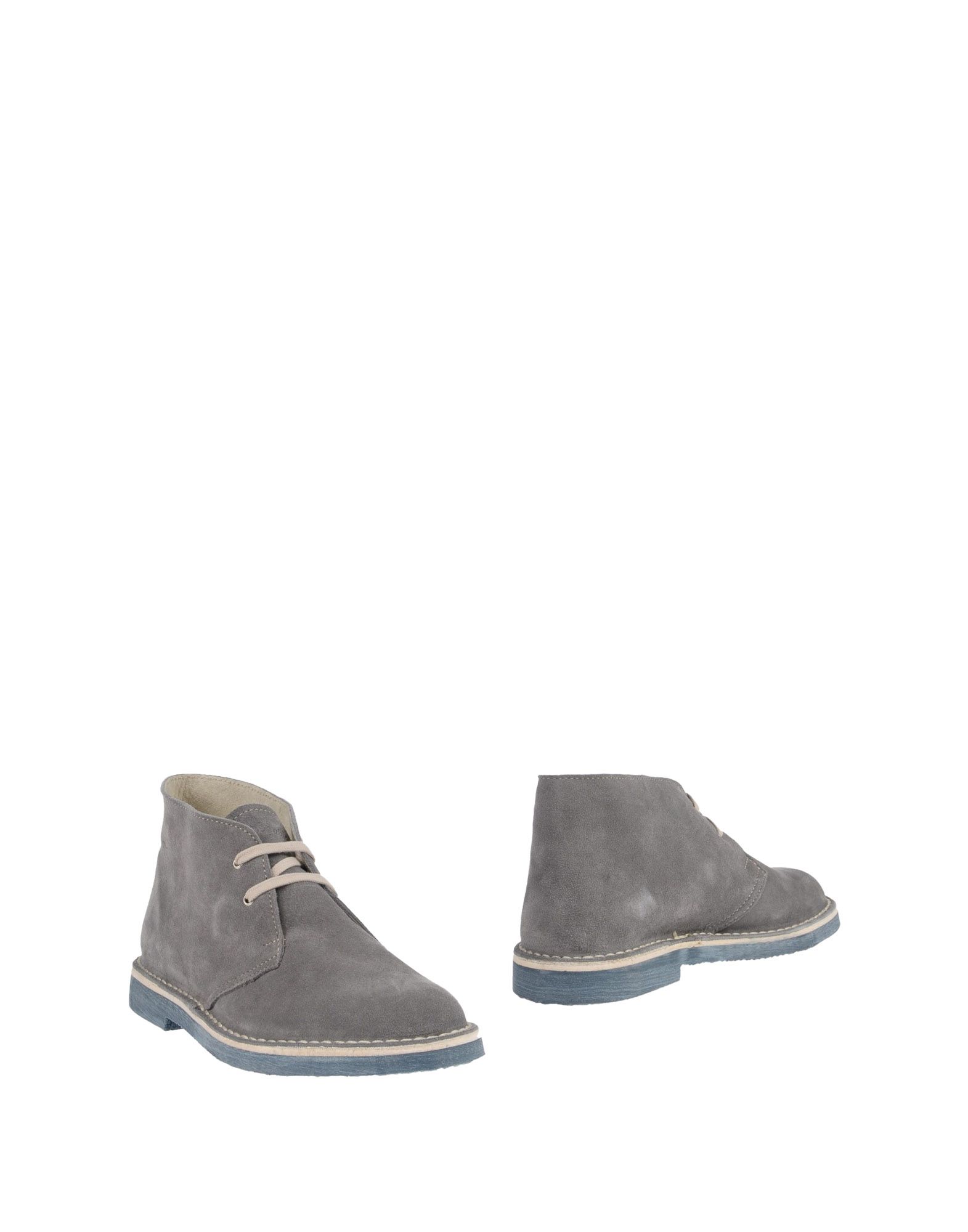 Doubles 4 You® Stiefelette Herren 11424173ED Neue Schuhe Doubles 4 You® Stiefelette Herren 11424173ED Neue Schuhe