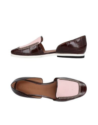 Los zapatos más populares para hombres y mujeres Mocasín Emporio Armani Mujer - Mocasines Emporio Armani - 11424175WA Cacao Los zapatos más populares para hombres y mujeres Mocasín Emporio Armani Mujer - Mocasines Emporio Armani - 11424175WA Cacao