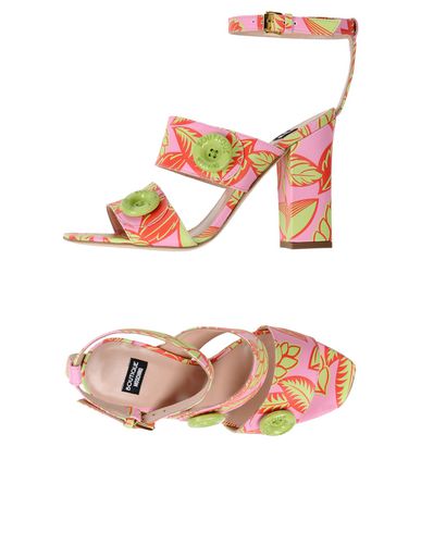 Descuento de la marca Sandalia Boutique Moschino Mujer - Sandalias Boutique Moschino - 11424245JN Rosa Descuento de la marca Sandalia Boutique Moschino Mujer - Sandalias Boutique Moschino - 11424245JN Rosa