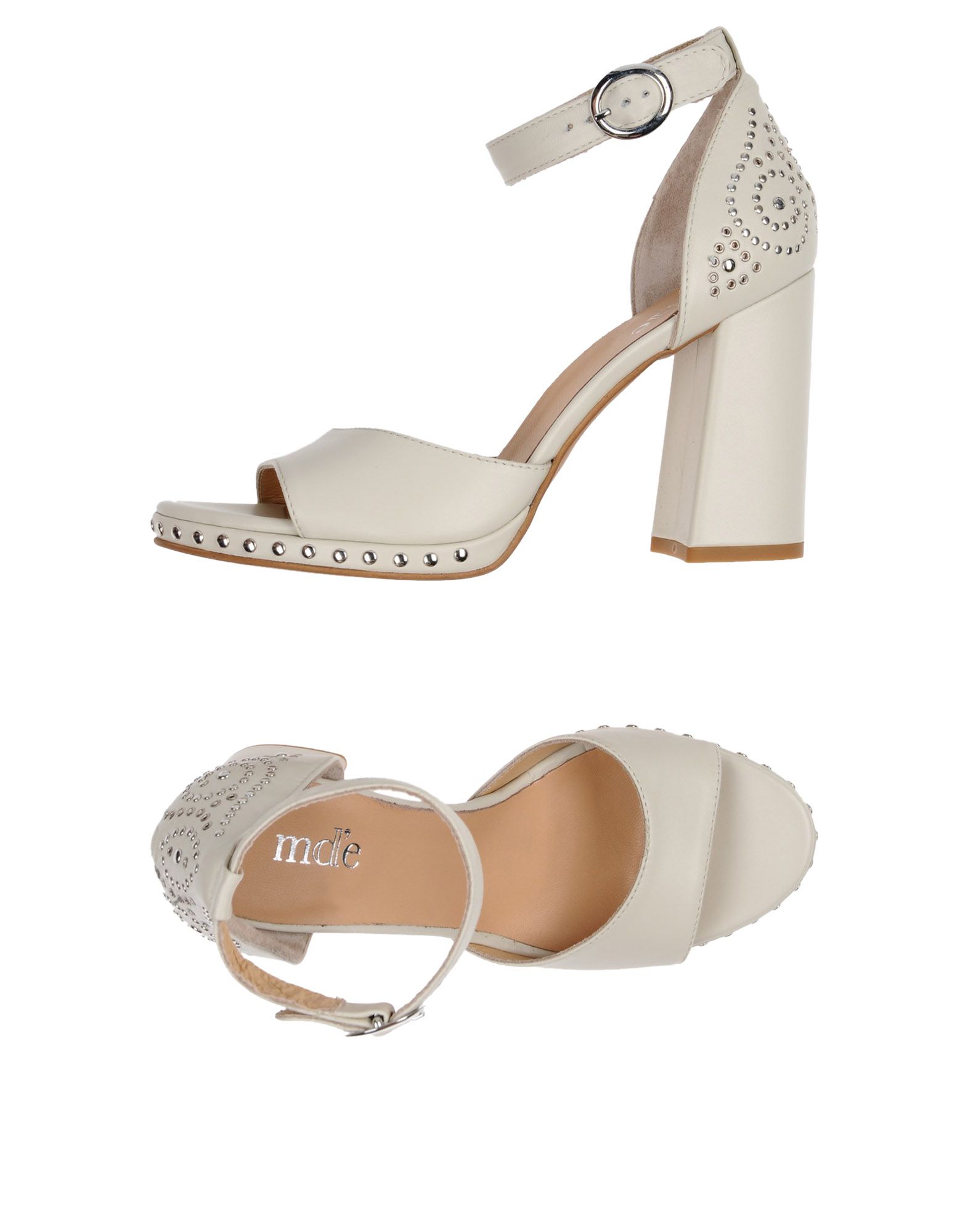 Manufacture D'essai Sandalen Damen 11424280CH Gute Qualität beliebte Schuhe Manufacture D'essai Sandalen Damen 11424280CH Gute Qualität beliebte Schuhe