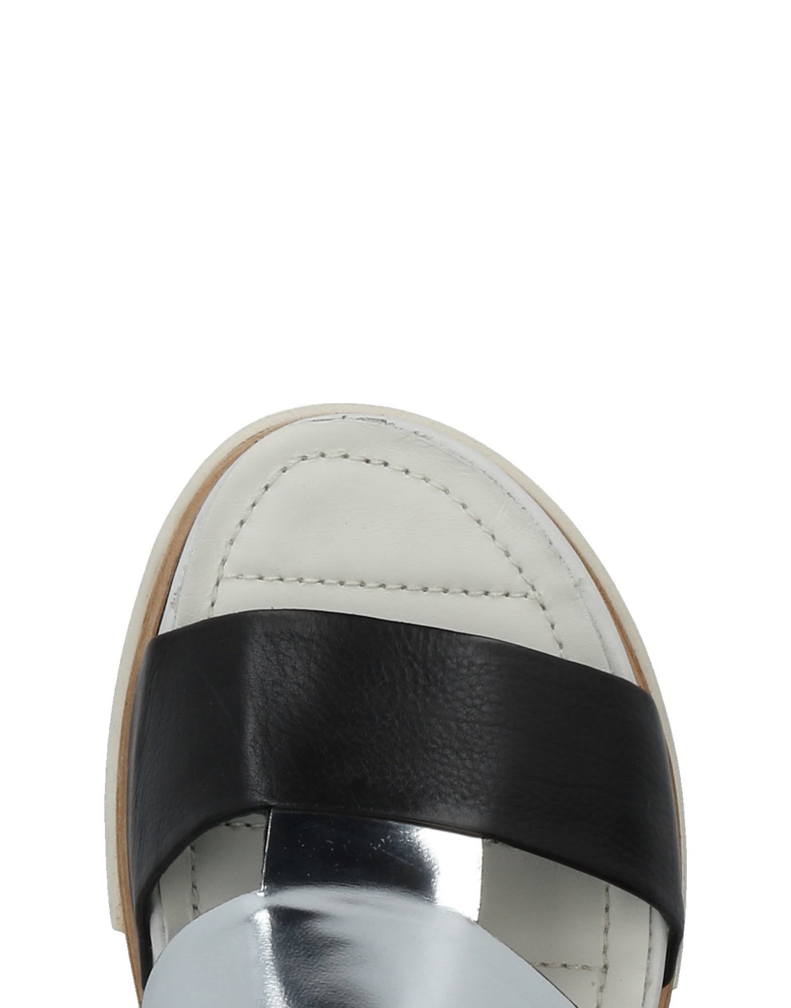 Moda Sandali Strategia Strategia Strategia Donna - 11424329JL 4833e4 Moda Sandali Strategia Strategia Strategia Donna - 11424329JL 4833e4