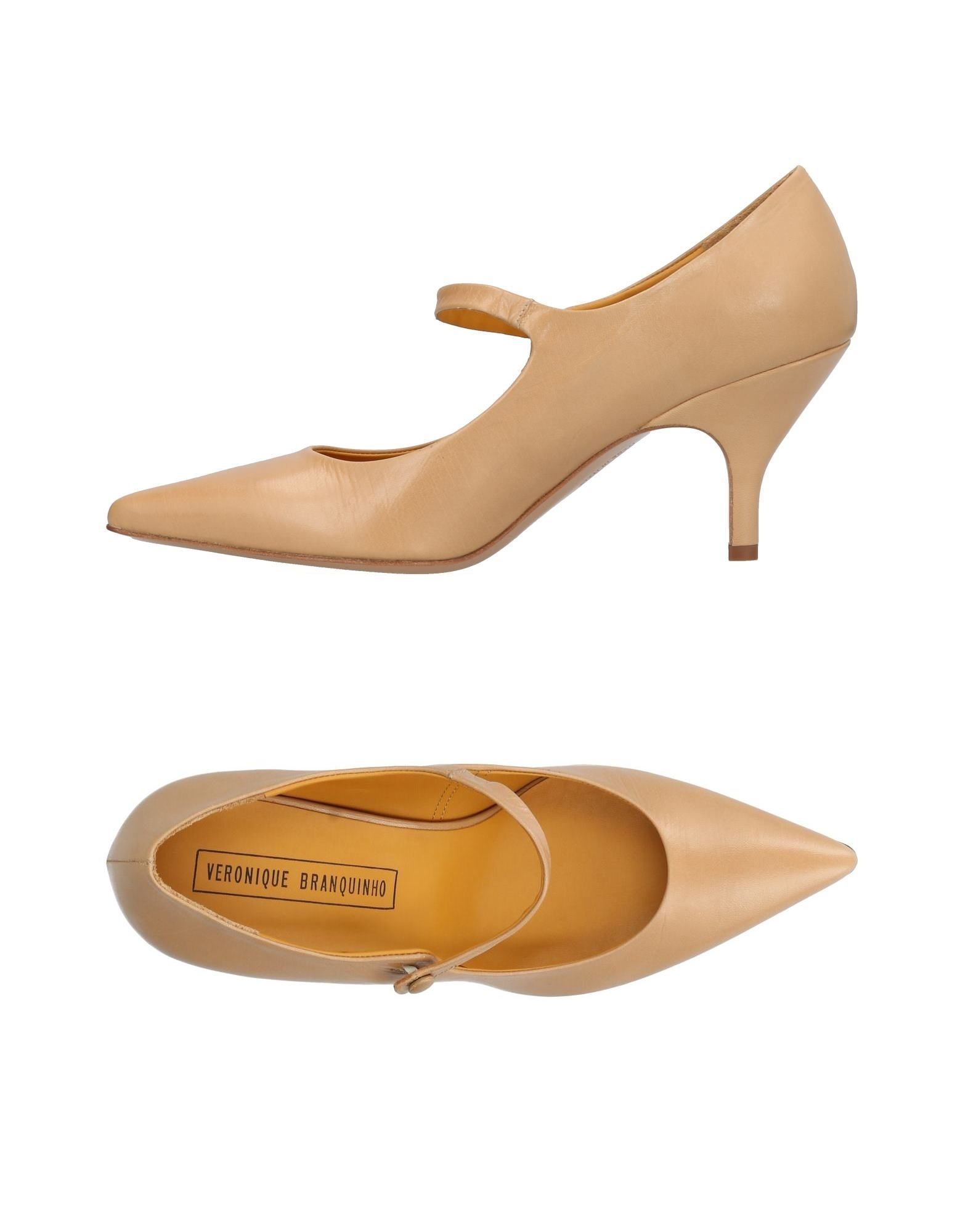 Veronique Branquinho Pumps Damen 11424332KH Gute Qualität beliebte Schuhe Veronique Branquinho Pumps Damen 11424332KH Gute Qualität beliebte Schuhe