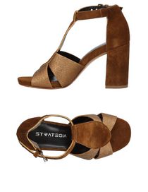 Scarpe Donna Sandali Infradito Designer 4291 NERO 38 Scarpe Donna Sandali Infradito Designer 4291 NERO 38