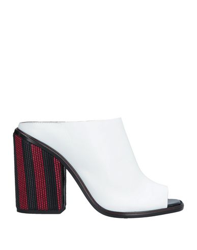 ZOOM PROENZA SCHOULER - Sandals