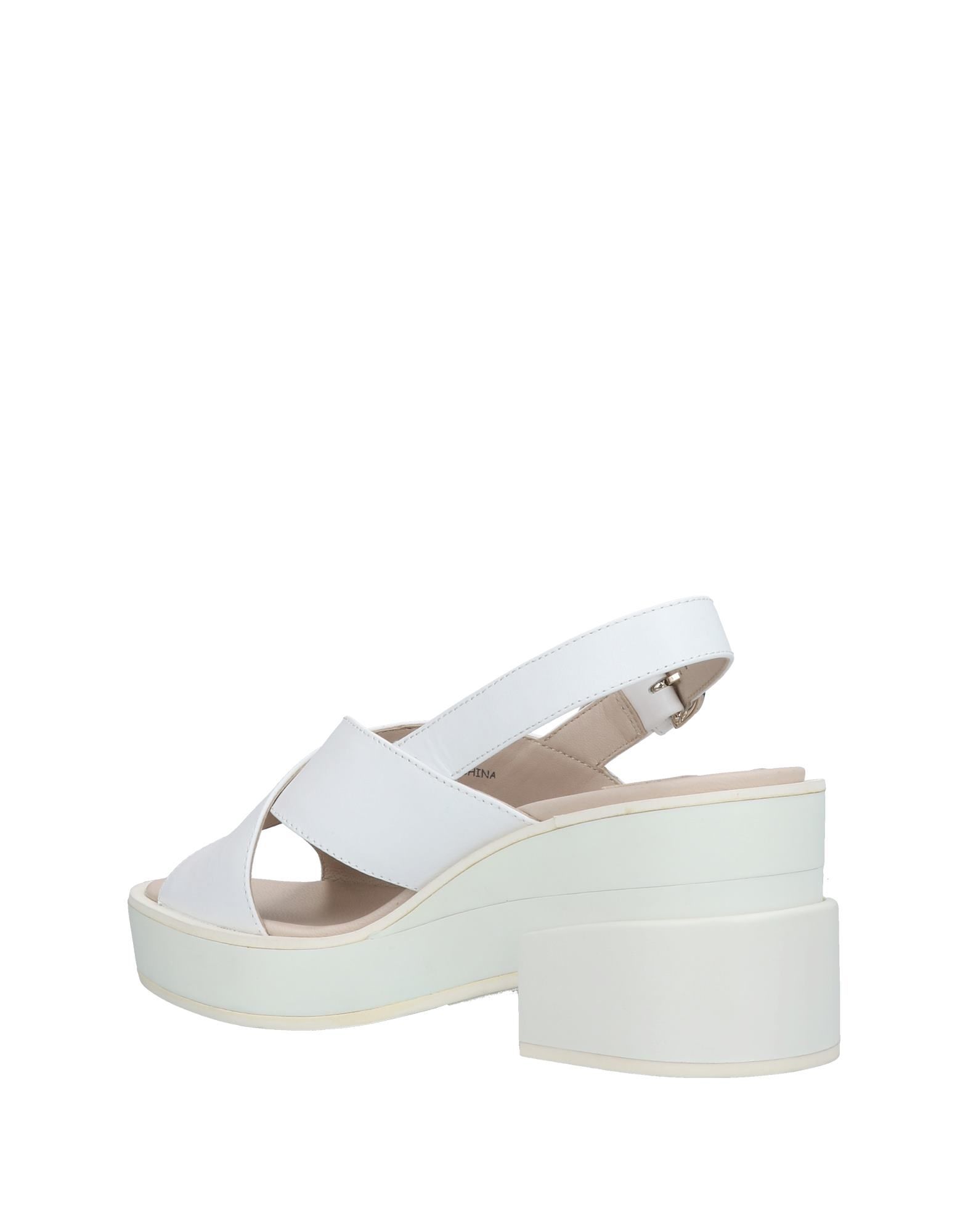Jil Sander Sander Jil Navy Sandalen Damen Gutes Preis-Leistungs-Verhältnis, es lohnt sich b731bf Jil Sander Sander Jil Navy Sandalen Damen Gutes Preis-Leistungs-Verhältnis, es lohnt sich b731bf