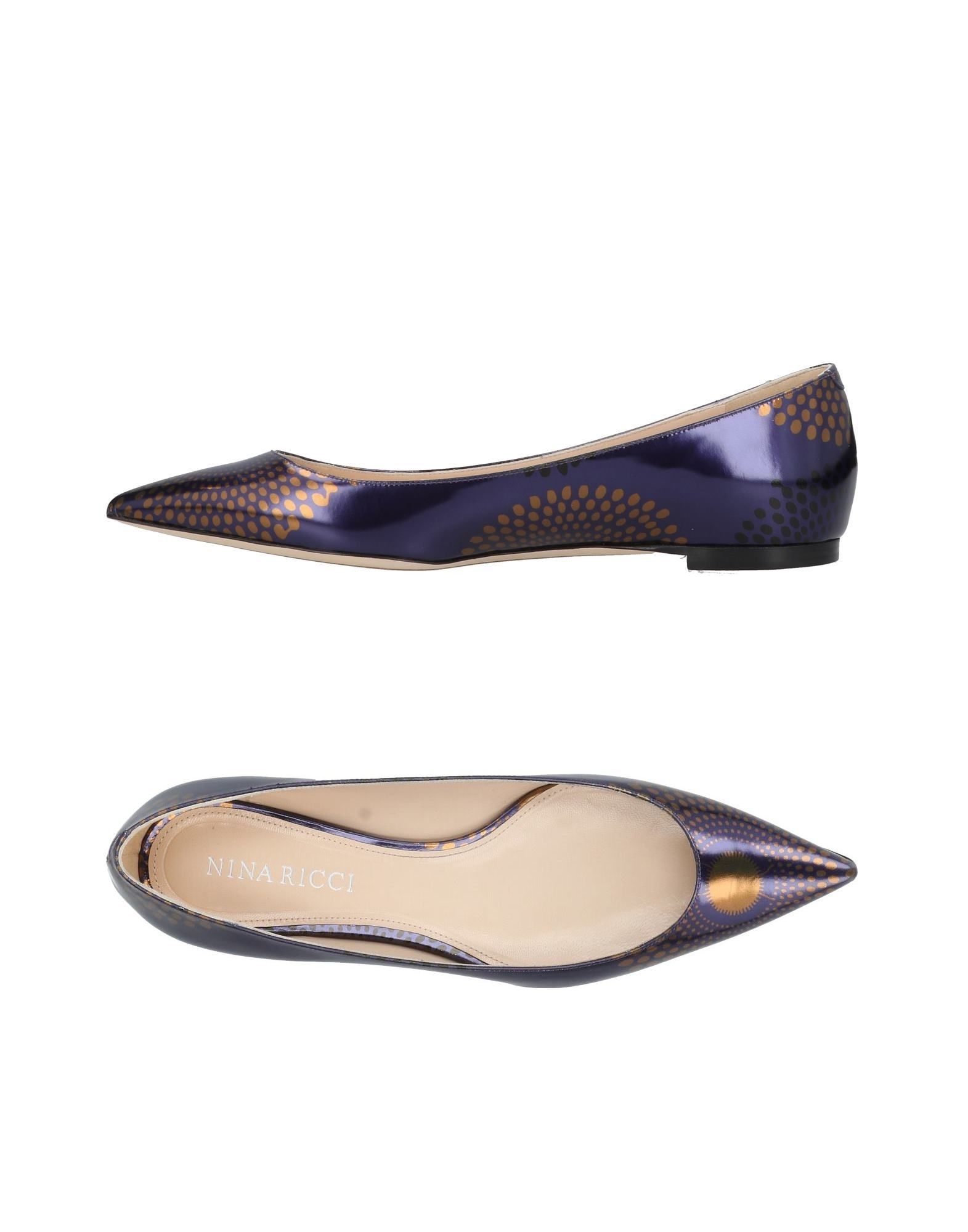Mule Carven Donna - 11511739JM Scarpe economiche e buone Mule Carven Donna - 11511739JM Scarpe economiche e buone