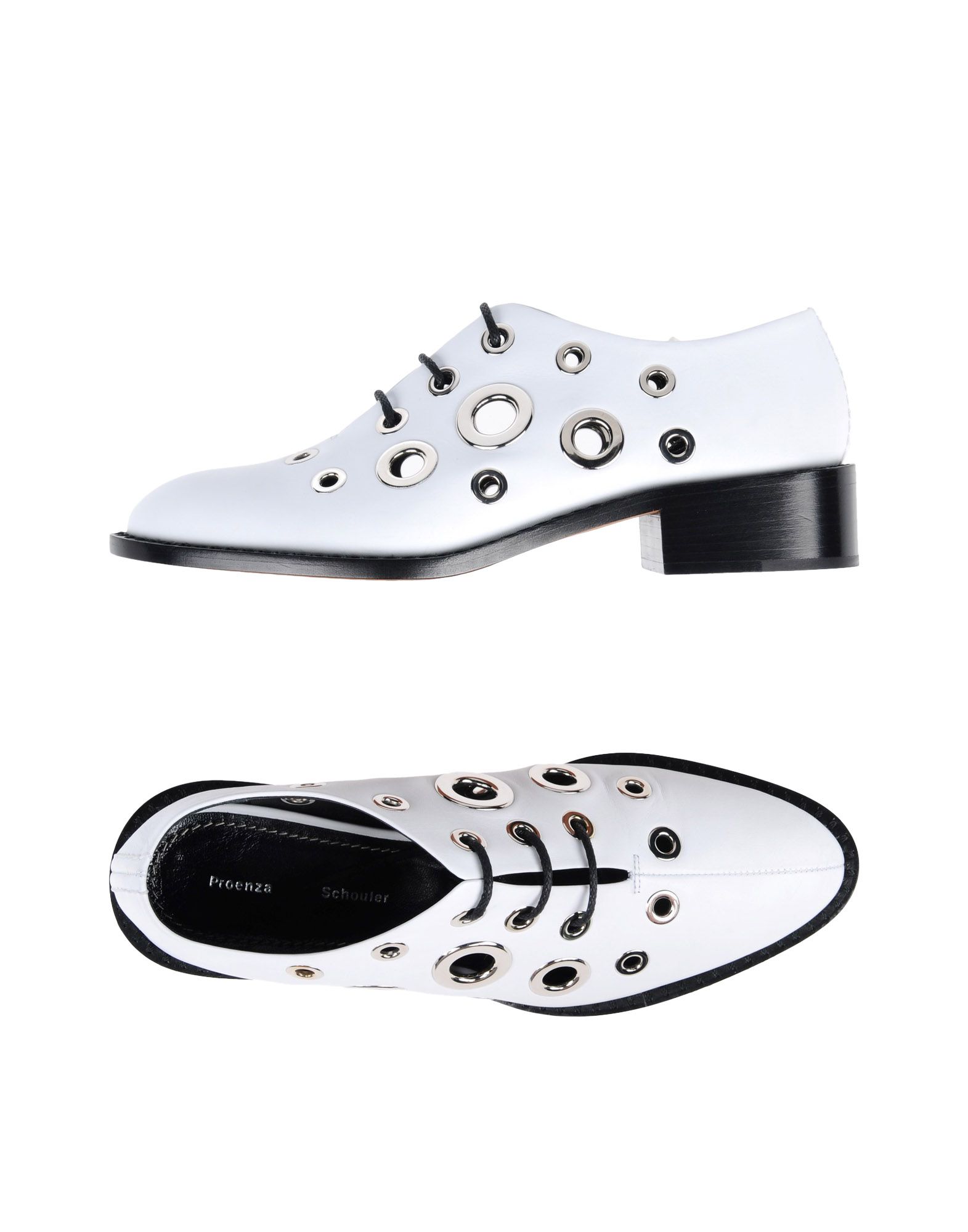 Décolleté Pinko Donna - 11381264TT Scarpe economiche e buone Décolleté Pinko Donna - 11381264TT Scarpe economiche e buone