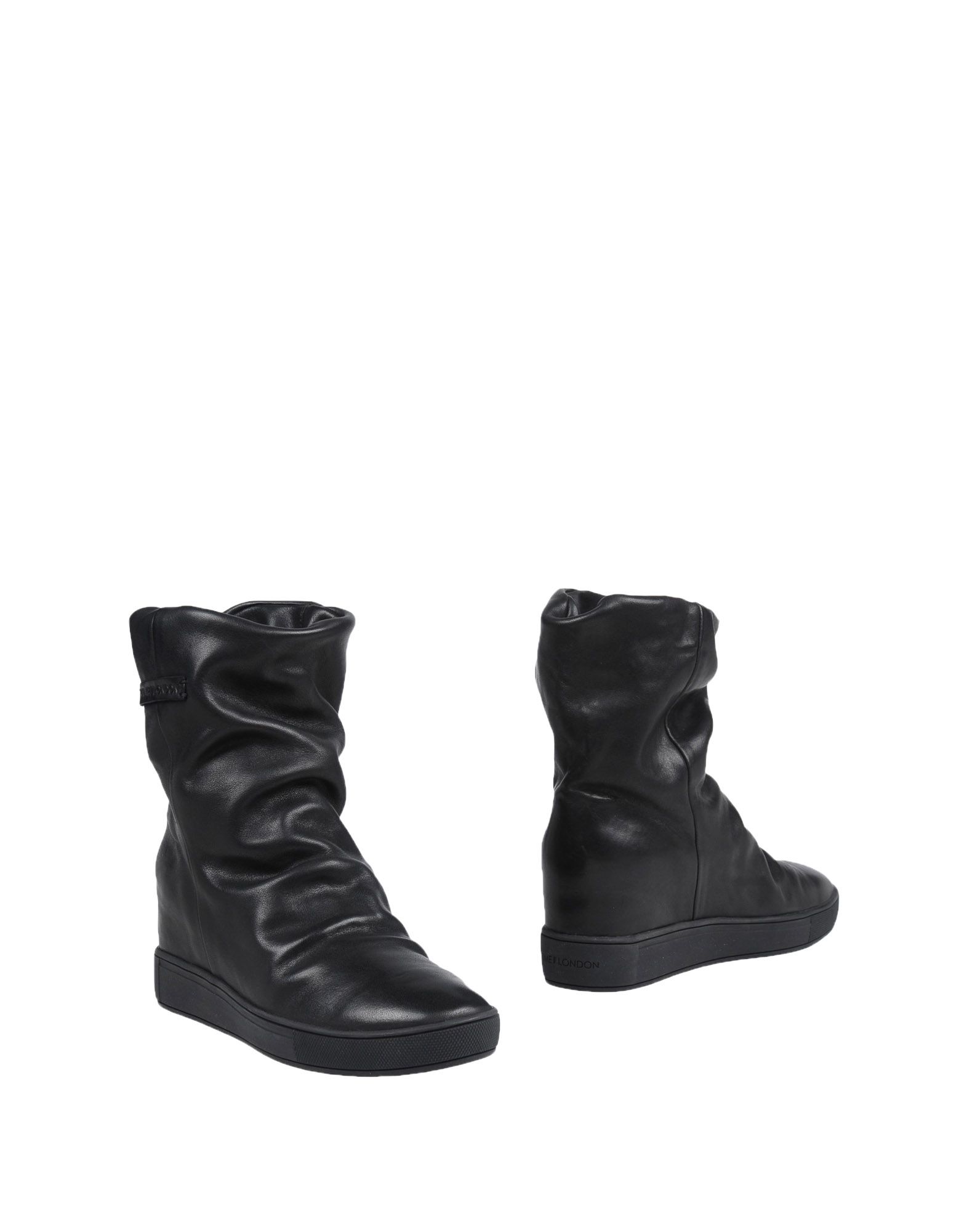 Stringate Barracuda Uomo - 11532148VP Scarpe economiche e buone Stringate Barracuda Uomo - 11532148VP Scarpe economiche e buone