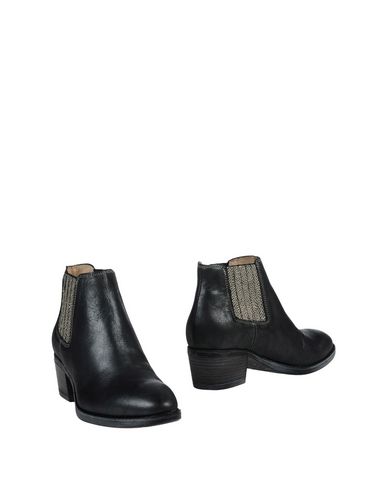 Botas Chelsea Manas Mujer - Botas Chelsea Manas - 11424459SH Botas - Chelsea Manas Mujer - Botas Botas Chelsea Manas - 11424459SH 28d8df