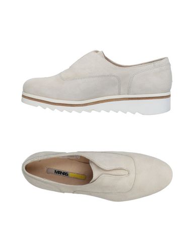 Zapatos de mujer baratos zapatos de mujer Mocasín Manas Mujer - Mocasines Manas - 11424474VV Gris perla Zapatos de mujer baratos zapatos de mujer Mocasín Manas Mujer - Mocasines Manas - 11424474VV Gris perla