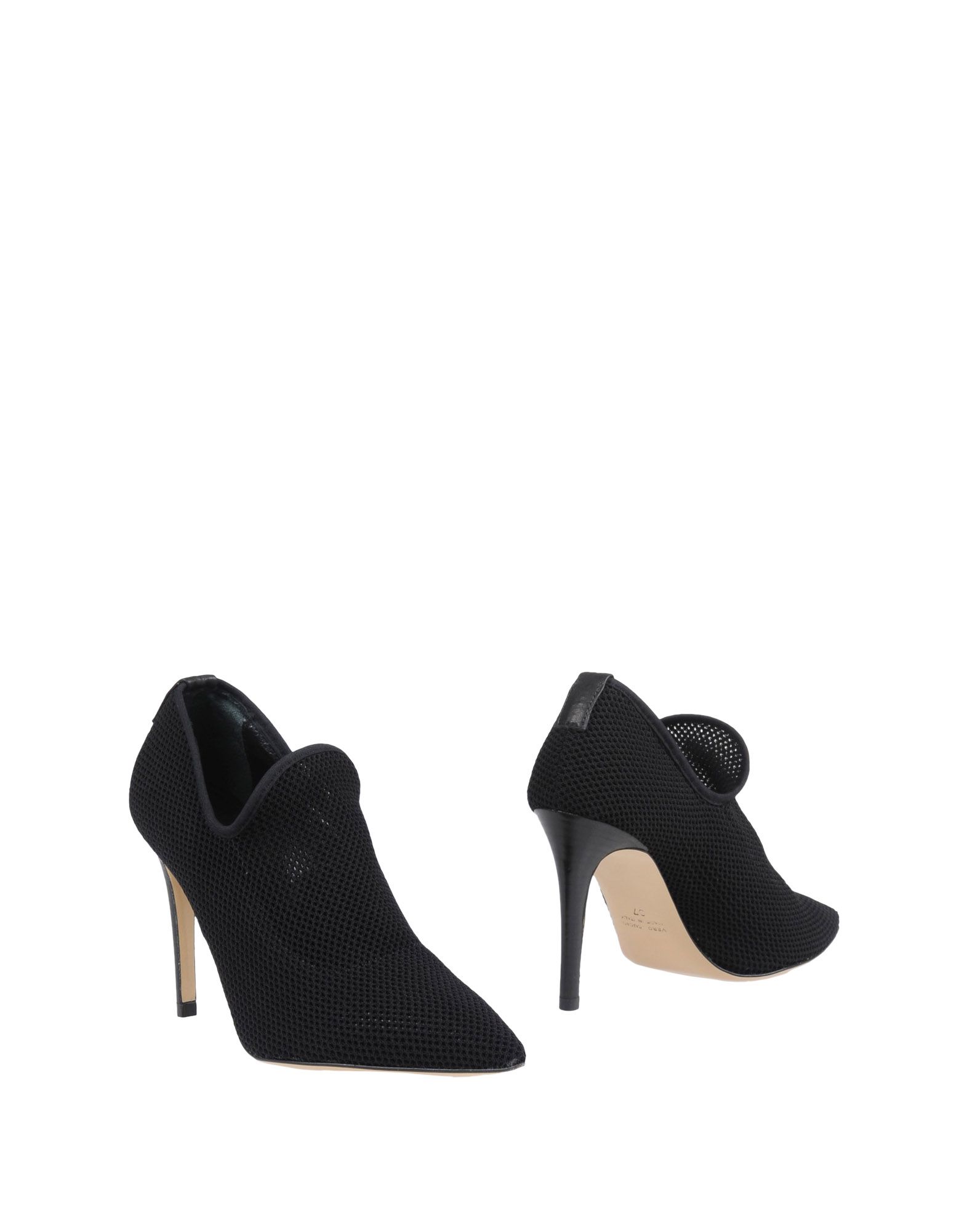 Günstige und modische Schuhe Strategia Stiefelette Damen 11424488HX Günstige und modische Schuhe Strategia Stiefelette Damen 11424488HX