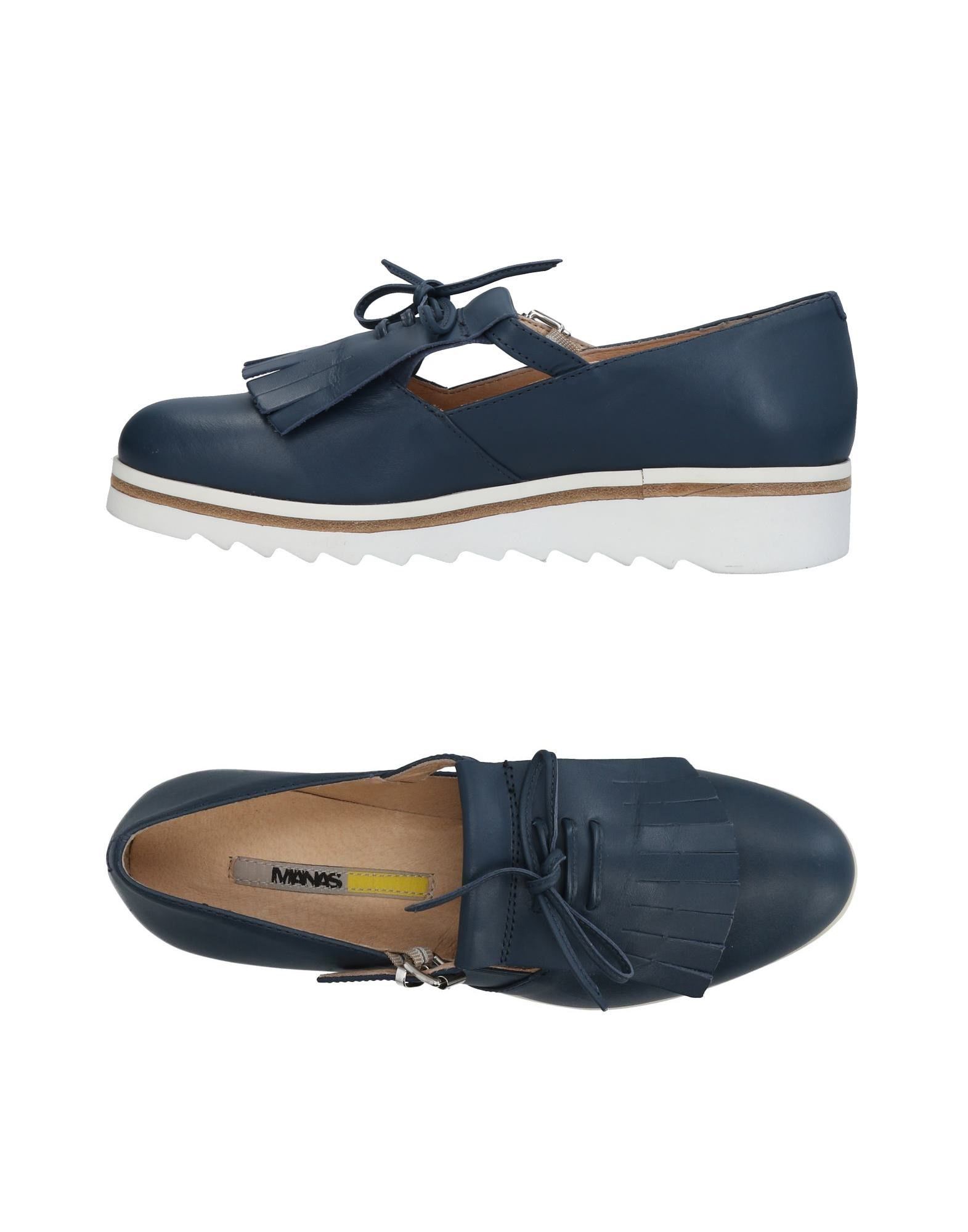 Mocassino Manas Donna - 11424509TG Scarpe economiche e buone Mocassino Manas Donna - 11424509TG Scarpe economiche e buone