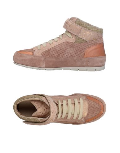 Moda barata y hermosa Zapatillas Manas Mujer - Zapatillas Manas Rosa Moda Moda Moda barata y hermosa Zapatillas Manas Mujer - Zapatillas Manas Rosa 48eca7