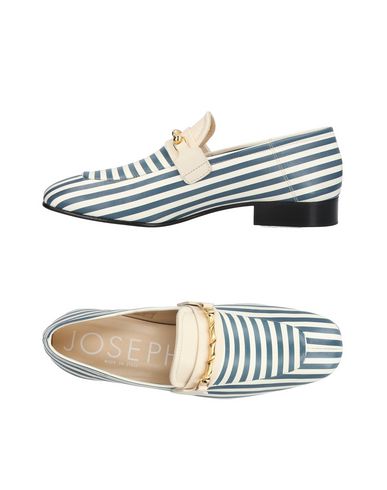 Zapatos de mujer baratos zapatos de mujer Mocasín Joseph Mujer - Mocasines Joseph - 11424538VN Marfil Zapatos de mujer baratos zapatos de mujer Mocasín Joseph Mujer - Mocasines Joseph - 11424538VN Marfil