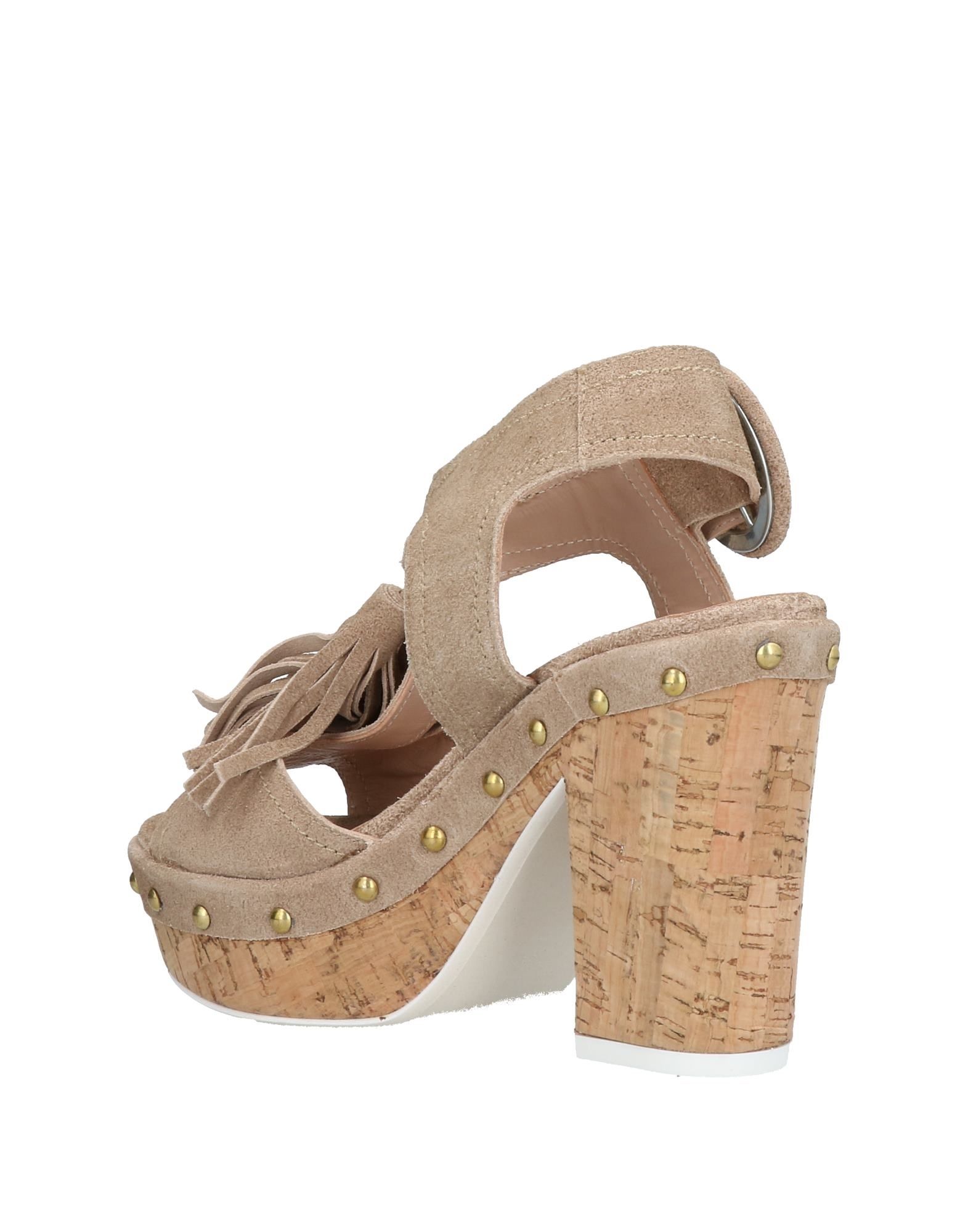 Sandalen Manas Sandalen Damen 11424545ED 4e57b0 Sandalen Manas Sandalen Damen 11424545ED 4e57b0