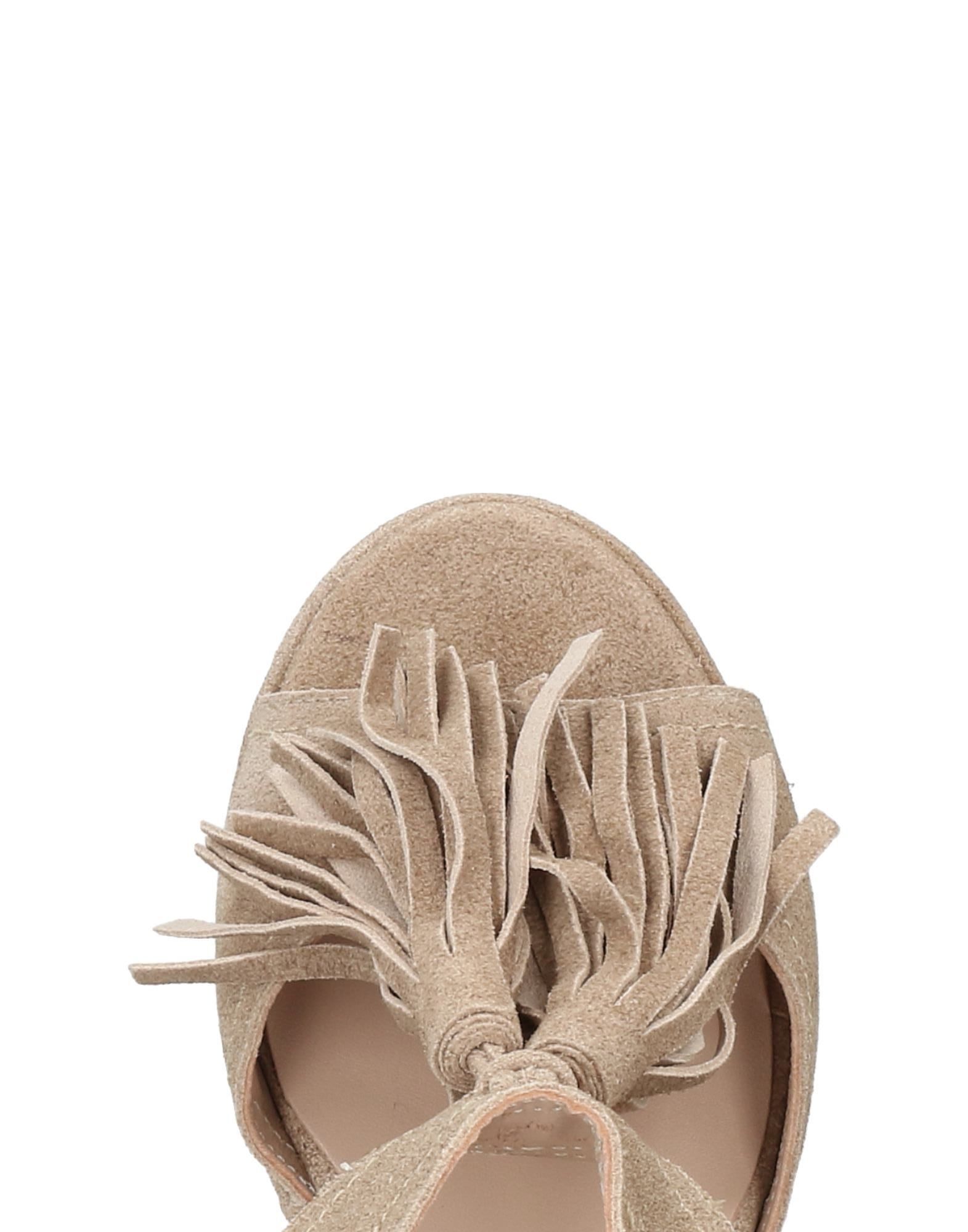 Sandalen Manas Sandalen Damen 11424545ED 4e57b0 Sandalen Manas Sandalen Damen 11424545ED 4e57b0