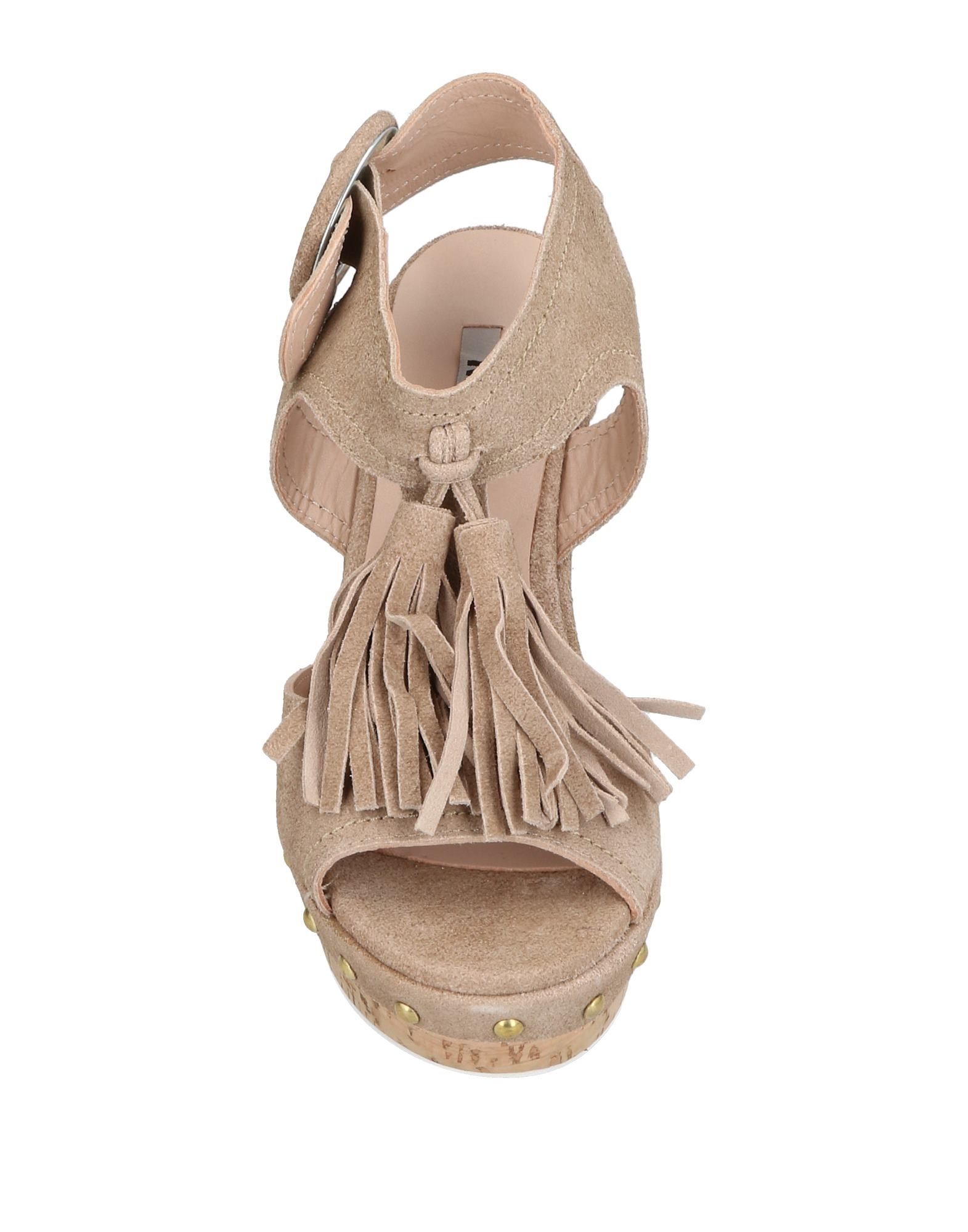 Sandalen Manas Sandalen Damen 11424545ED 4e57b0 Sandalen Manas Sandalen Damen 11424545ED 4e57b0