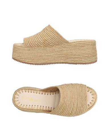 Descuento de la marca Sandalia Ela Iachi Mujer - Sandalias Ela Iachi - 11424554FM Beige Descuento de la marca Sandalia Ela Iachi Mujer - Sandalias Ela Iachi - 11424554FM Beige